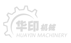 發(fā)改委：有色行業(yè)2022年1-7月運行情況