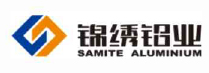 錦繡鋁業